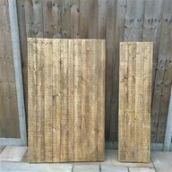 reclaimed shutters for sale