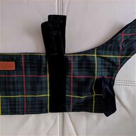 tweed dog harness for sale