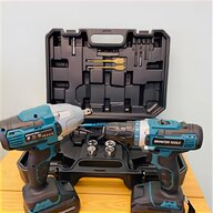 milwaukee impact wrench for sale