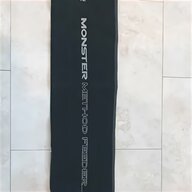preston rod for sale