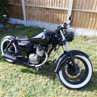 ajs 350 for sale
