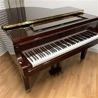 yamaha silent piano for sale