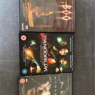 horror movies for sale