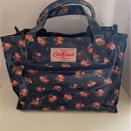 cath kidston weekend bag for sale