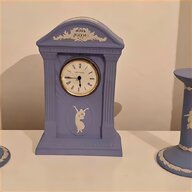 wedgwood dancing hours for sale