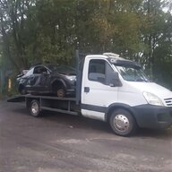 russian truck for sale