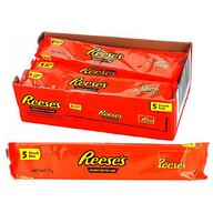 reeses peanut butter for sale