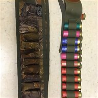 cartridge belt for sale