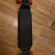 sector 9 longboards for sale