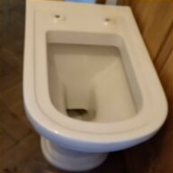 sottini toilet seat for sale
