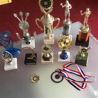 darts trophies for sale