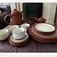 kiln craft pottery for sale