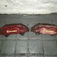 brembo brake calipers motorcycle for sale
