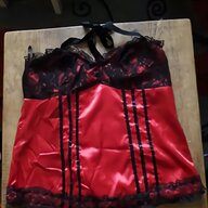 saloon girl costume for sale