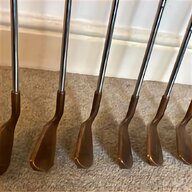 ping golf clubs copper for sale