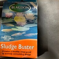 blagdon filter for sale