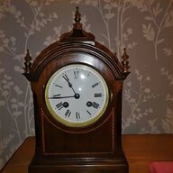 clock finials for sale