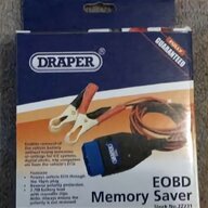 memory saver for sale