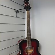 signed acoustic guitars for sale