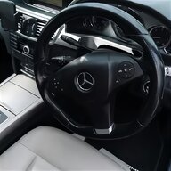 2013 mercedes benz c class c250 coupe for sale