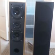 bowers wilkins subwoofer for sale