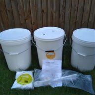 airlocks for fermenting for sale