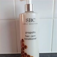 sbc propolis gel 500ml for sale