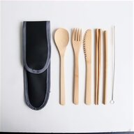 hairdressing scissors pouch for sale