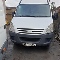 iveco 65c for sale