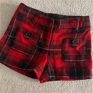 tartan special for sale