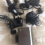 sony ericsson bluetooth charger for sale