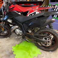 yamaha tzr 250 3xv for sale