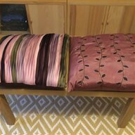 bench cushion for sale