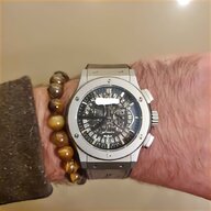 invicta watch subaqua for sale