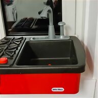 waffle cooler for sale