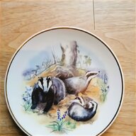 badger plate for sale