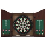 steel tip darts for sale