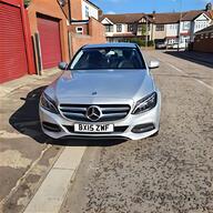 c250 coupe for sale
