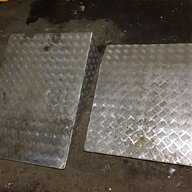 aluminium ramps for sale