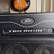 100w guitar amp for sale