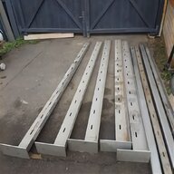 steel box section 75x75 for sale