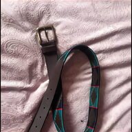 polo belt for sale