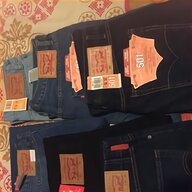freesoul jeans for sale