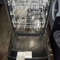 neff dishwasher for sale