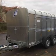 ifor williams ta5 trailer for sale