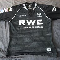 ospreys rugby for sale