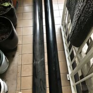 gutter guard for sale