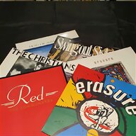 rolling stones cards for sale