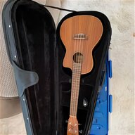 electro acoustic ukulele for sale