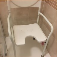 shower chair for sale